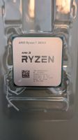 AMD Ryzen 7 3800X – 8-Core-Prozessor, AM4