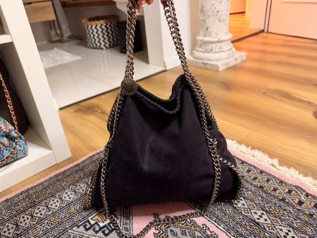 Stella McCartney Falabella