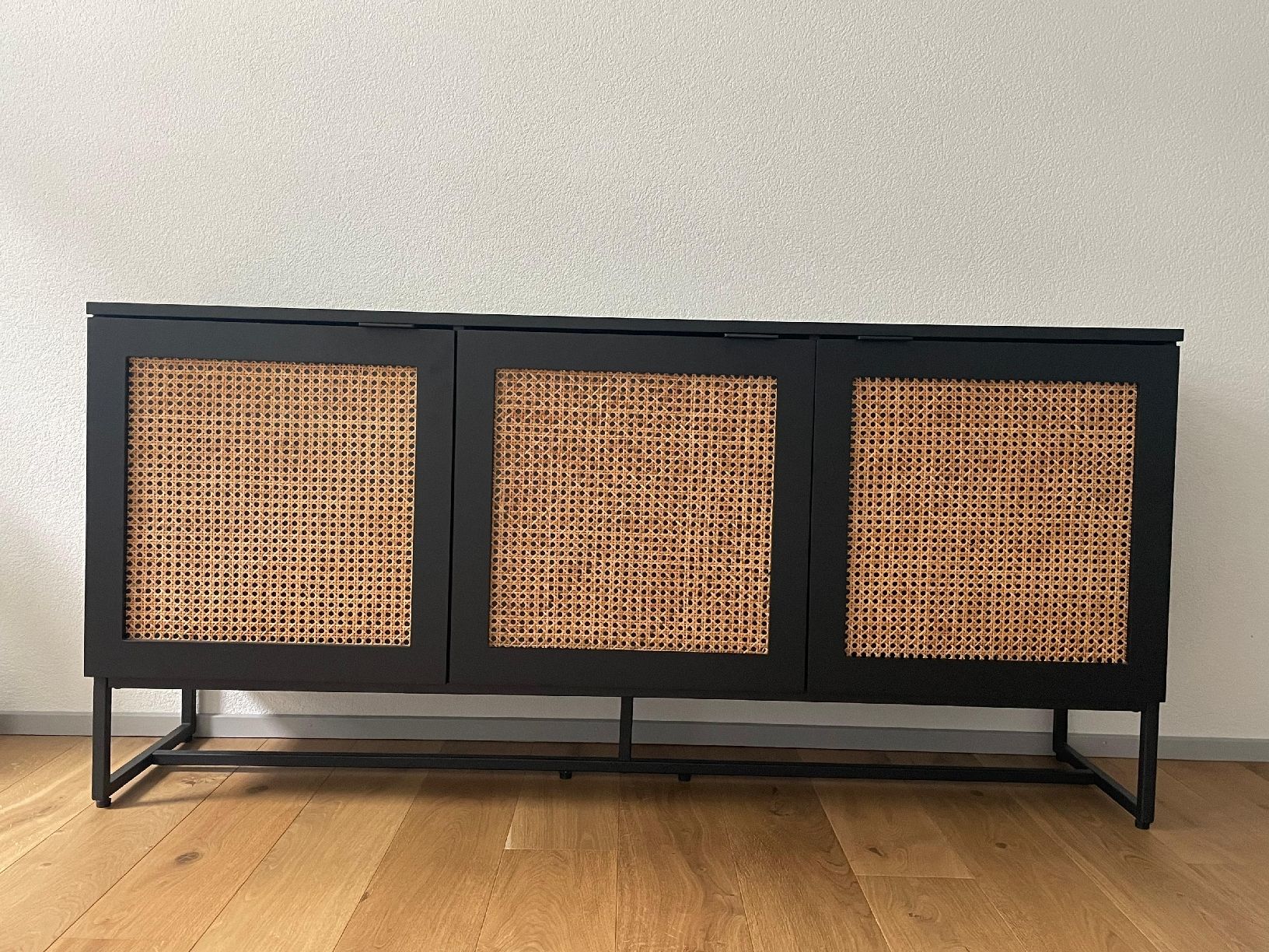 Livique Cassettiere: Kommode / Sideboard Livique – Usato da Zuchwil venduto da jan_5syw 2
