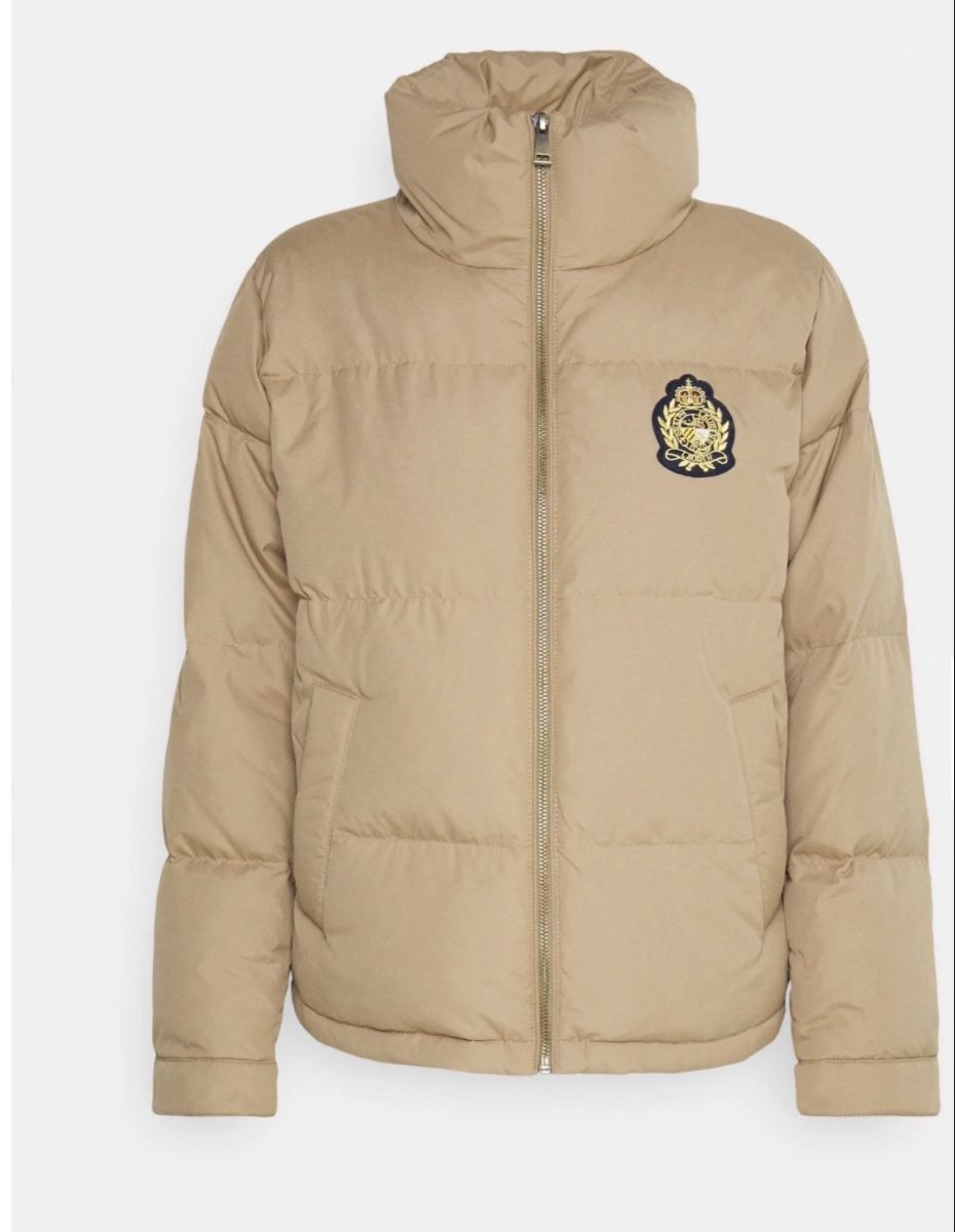 Ralph Lauren Giacche: Ralph Lauren down jacket size S new – Nuovo (secondo la descrizione) da Dübendorf venduto da eli_dt6x 1