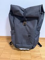 Exped Metro 30 Rucksack - top Zustand