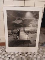 Bilderrahmen 81x60,5cm zu Verkaufen 