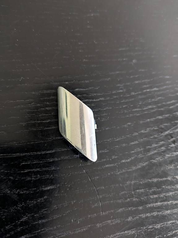Ohrringe & -stecker: Ohrclips – Gebraucht aus Sursee von Buholz0 2