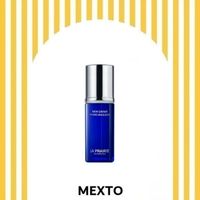 La Prairie Skin Caviar Hydro-Emulsion 30ml