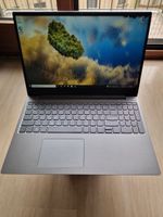 Lenovo IdeaPad 330S