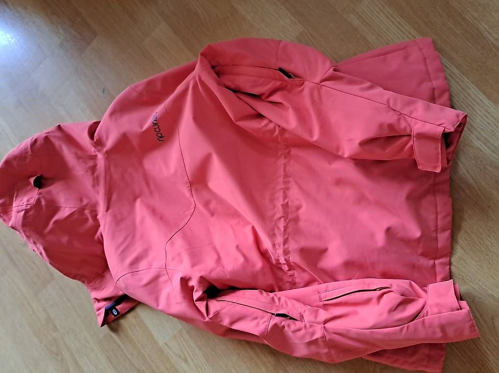 Jacken: Jacke – Gebraucht aus Bottenwil von Guguseli014 3