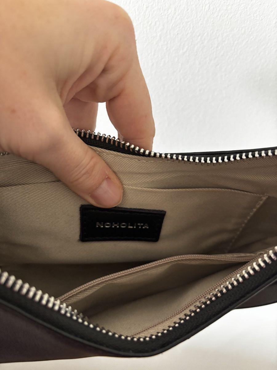 Sac Lancaster Paris collection Noholita (Neu (gemäss Beschreibung)) in ...