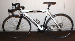 Fahrrad von *CHESINI HRINKOW* (A)