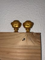 Luffy Gold Figur