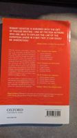 An Introduction to European Law by Robert Schutze, third ed.