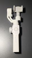 ZHIYUN Smooth 4 Smartphone Gimbal