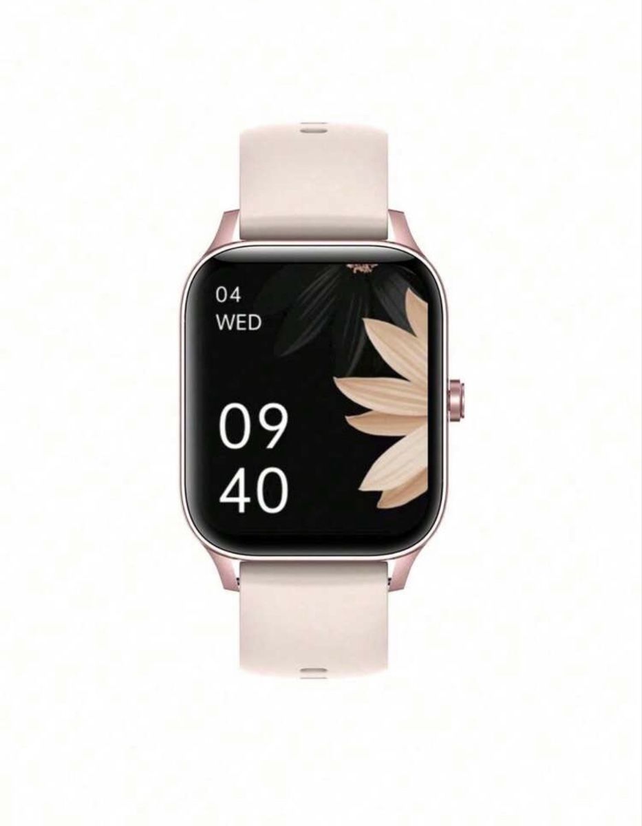 Smartwatch: Smartwatch zum verkaufen – Nuovo e nell'imballaggio originale da Zollikofen venduto da alw_shop