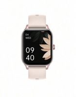 Smartwatch zum verkaufen 