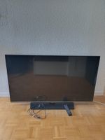 Fernseher - Samsung UE48H5070AS 48 Zoll
