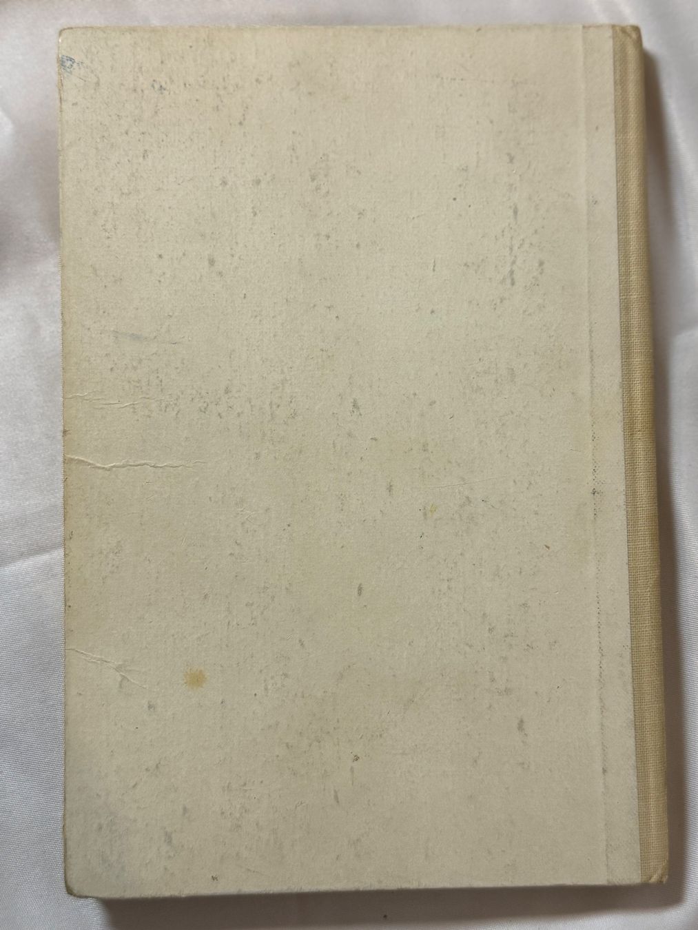 Libri: Seppentonelis Glückstag - Wintergeschichte von Eschmann – Usato da Bühler venduto da MalinaBrocki 1