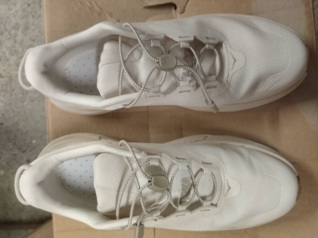 Scarpe da uomo: Noka Schuhe – Usato da Emmenbrücke venduto da 65charly