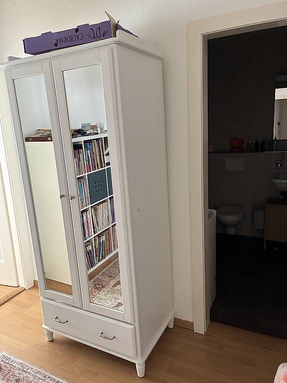 Armadi: Armoire enfant – Usato da Lausanne venduto da peterv1 1
