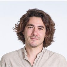Profile image of Christos_P