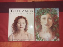 Tori Amos