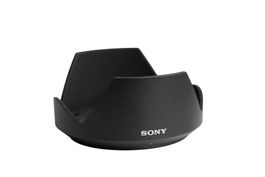 SONY ALC-SH127 Sonnenblende Gegenlichtblende für 16-70mm