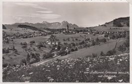 Speicher 1947