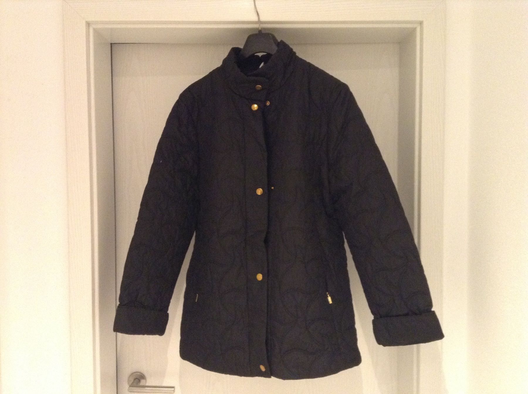 Giacche: Winterjacke  42 – Usato da Trimbach venduto da gregy69s