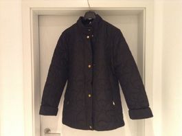 Winterjacke  42