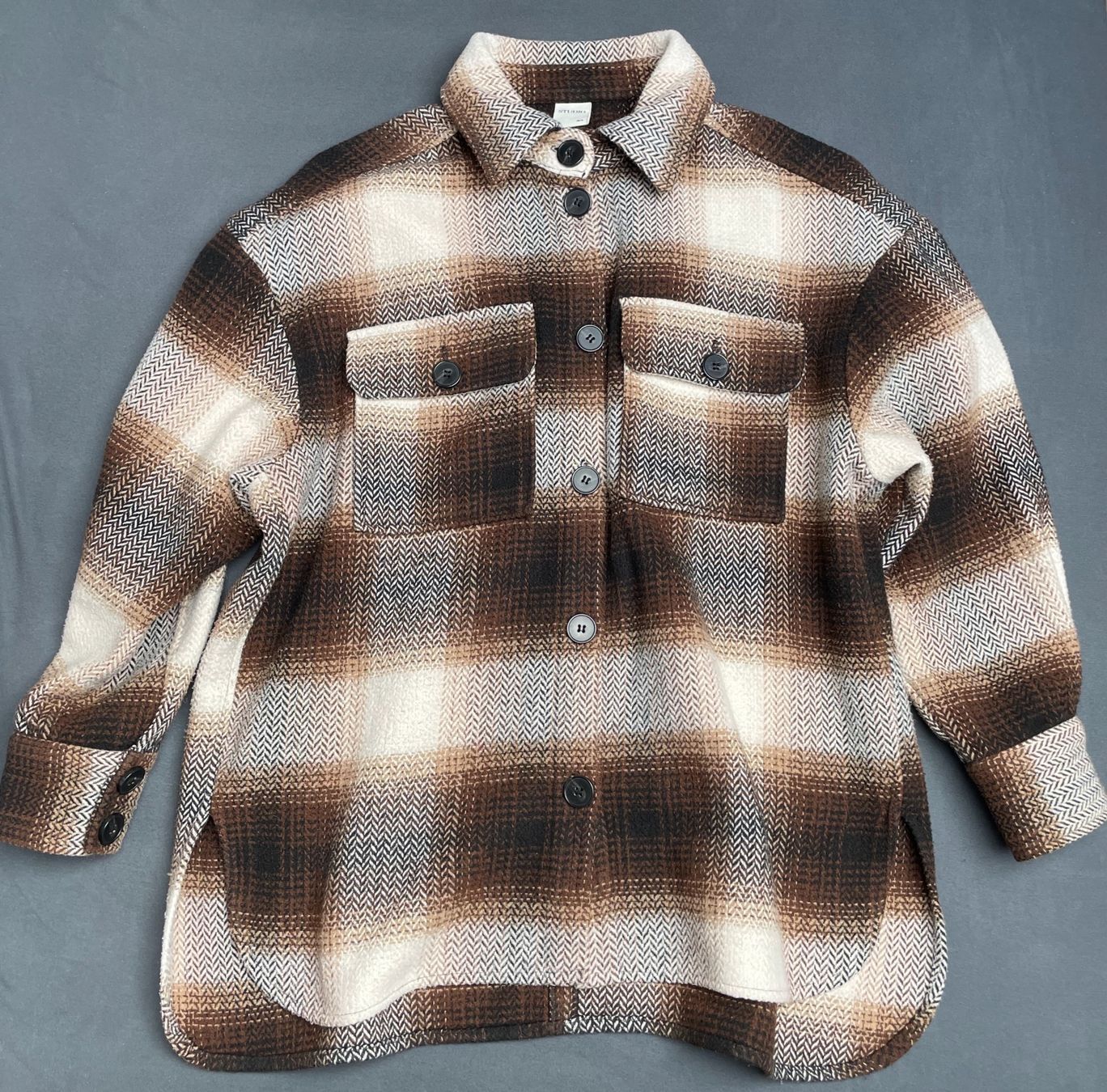 Giacche: Übergangsjacke Only – Usato da Arbon venduto da kikiriri