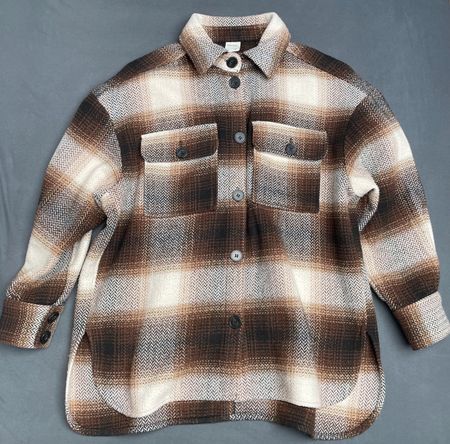 Übergangsjacke Only
