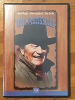 Der Marshall