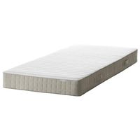 Gratis Ikea Hafslo Matratze 140x200
