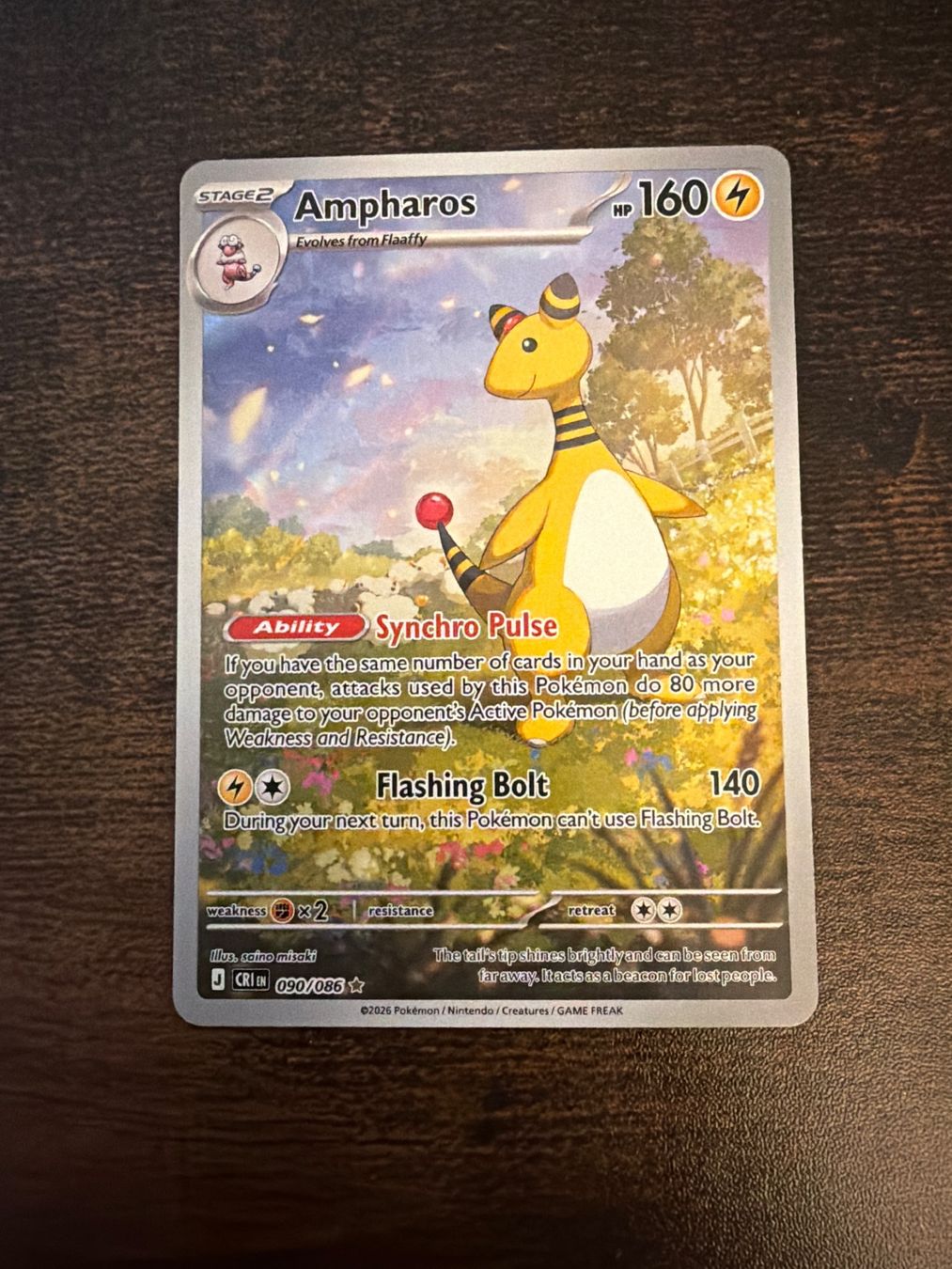 Pokémon Cartes à collectionner: Pokemon – D'occasion à Wettingen par Airjordan