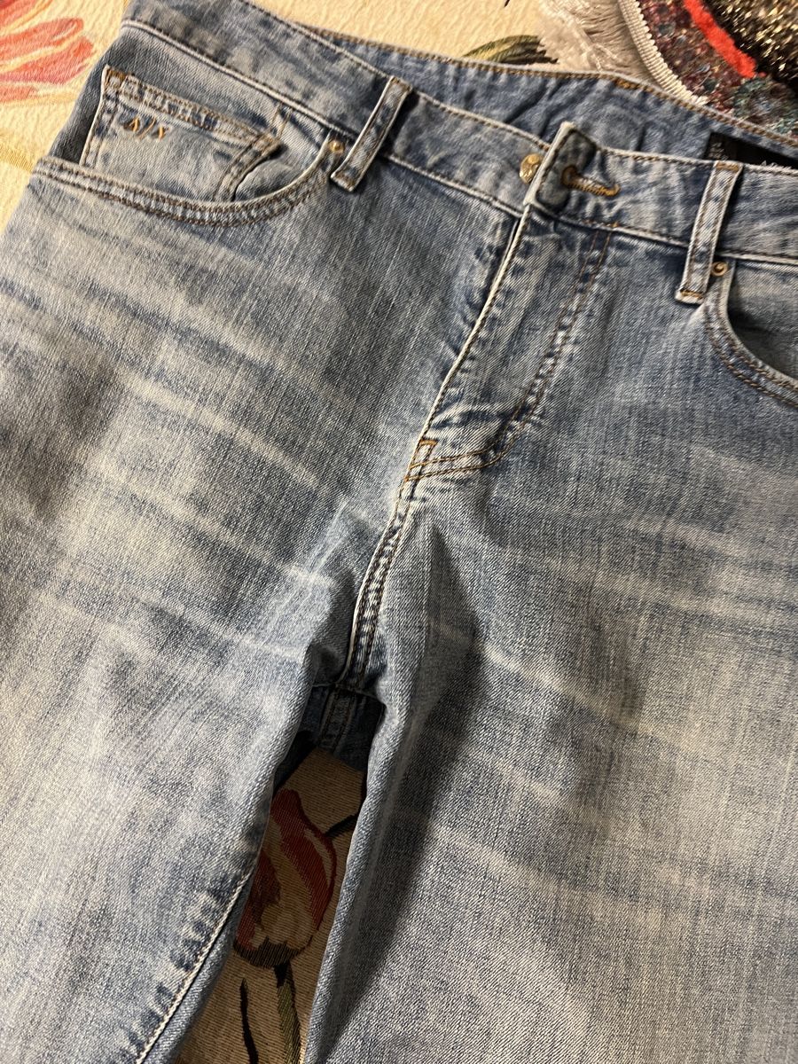 Armani Jeans: Armani Exchange Jeans Size 32 – Usato da Forch venduto da els_dl9k 1