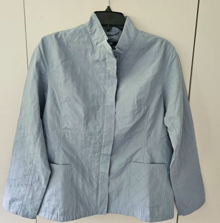 *TCM* Damen Jacke Gr.38/40