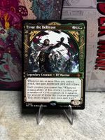 Tyvar the Bellicose