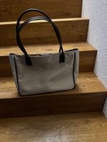 Estée Lauder Tasche