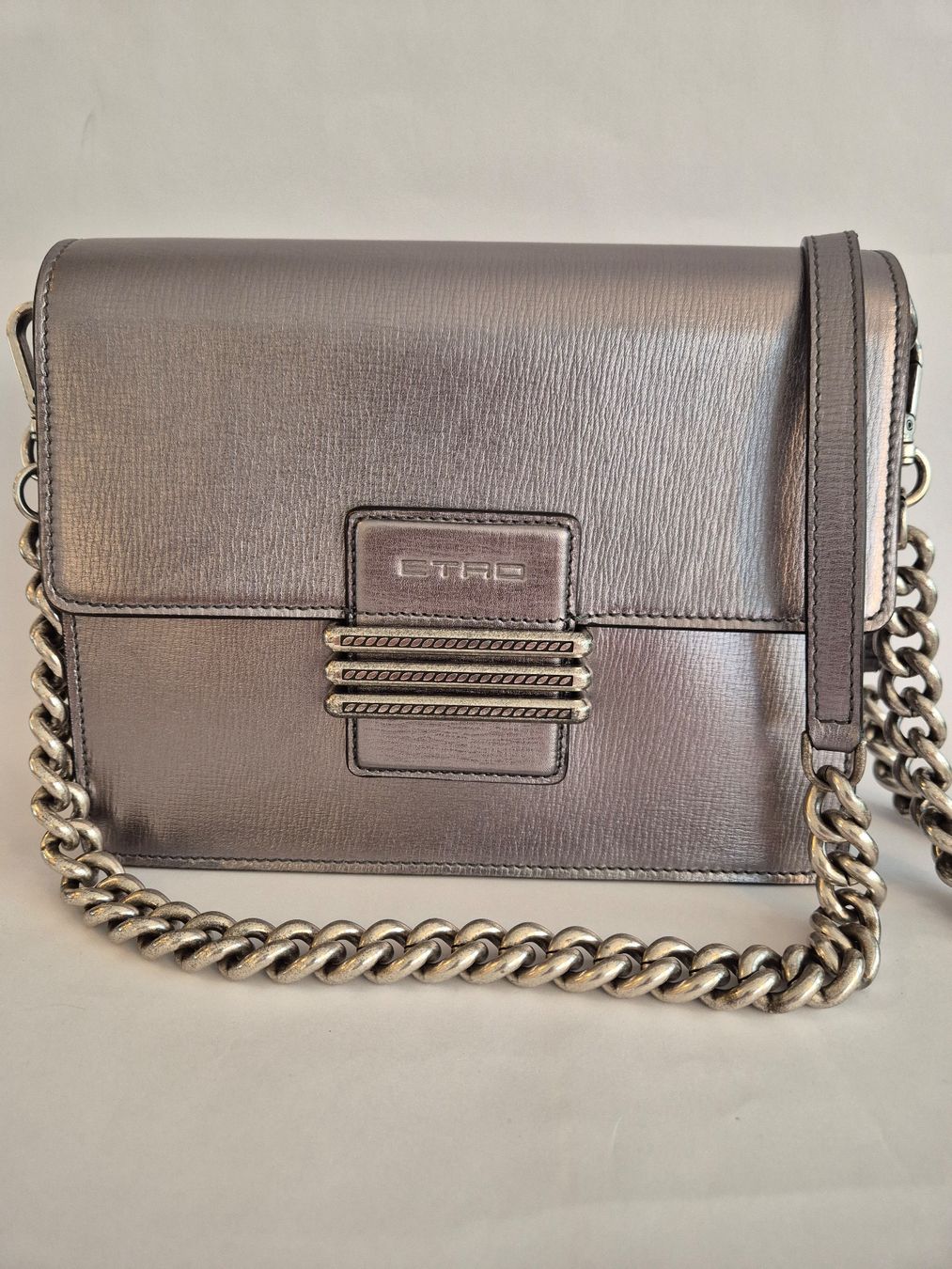Etro Borse da donna: ETRO Tasche – Nuovo (secondo la descrizione) da Basel venduto da ulrichkru1