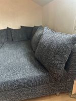 Récarniere, guter Zustand abzuholen in 3011