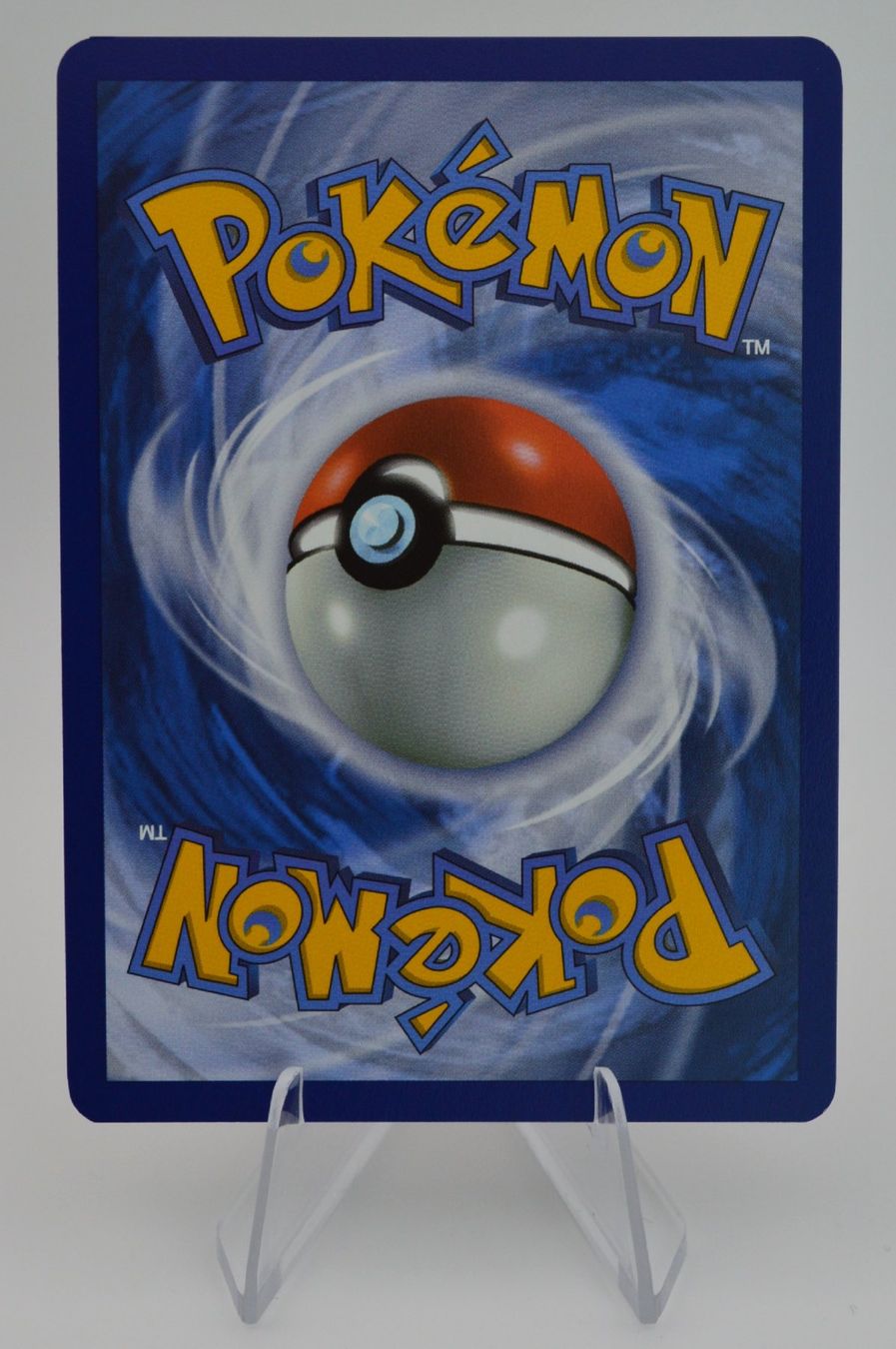 Pokémon Sammelbilder & Trading cards: Blaziken - DRI 192/182 - EN - Pokémon – Gebraucht aus Winterthur von blue_funk 1