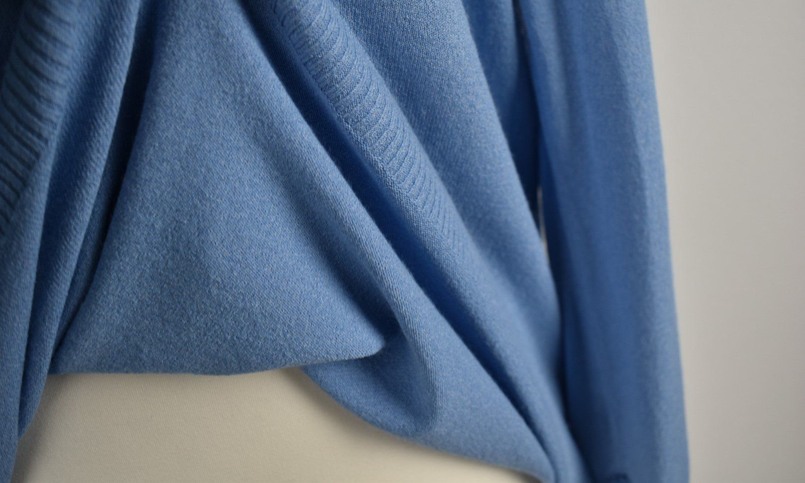Mavi Maglioni & Felpe: Mavi Pullover, Gr.L, wie neu – Nuovo (secondo la descrizione) da Nürensdorf venduto da 2ND_STORY 3