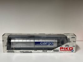 Piko 54506 Schiebewandwagen Hbbillns,SBB-Cargo,Ep.V