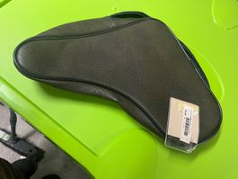 Panflöten Bag Occoroso