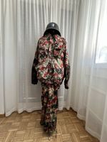 Taz 57 Lot-Set schweizer armee tarnanzug