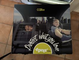 4pets Hundetransportbox