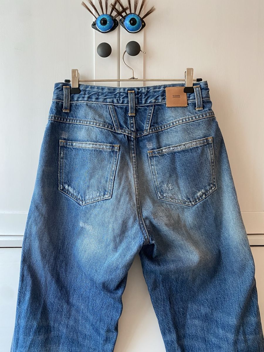 Closed Jeans: CLOSED jeans – D'occasion à zürich par venezi 2