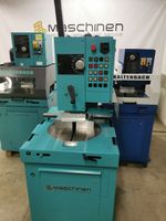 Kaltenbach Metallkreissaege KKS 400 E, Top Zustand!