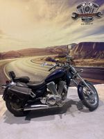 Suzuki VS 1400 GLP ab 1.00 CHF