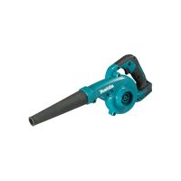 Makita Gebläse Laubbläser DUB185Z 18V (solo)