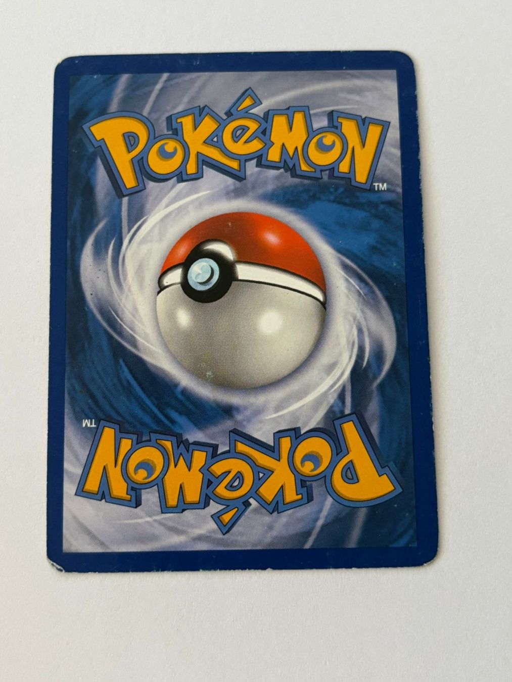 Pokémon Carte collezionabili: Pokemon-Karte Pantimos 28/111 – Usato da Herisau venduto da Seyashop1 1