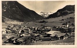 Zweisimmen